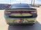 2020 Dodge Charger R/T