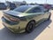 2020 Dodge Charger R/T