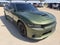 2020 Dodge Charger R/T