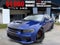 2022 Dodge Charger Scat Pack Widebody