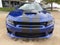 2022 Dodge Charger Scat Pack Widebody