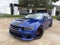 2022 Dodge Charger Scat Pack Widebody