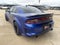2022 Dodge Charger Scat Pack Widebody