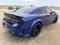 2022 Dodge Charger Scat Pack Widebody