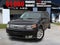 2010 Ford Flex SEL
