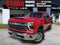2024 Chevrolet Silverado 3500 HD LTZ