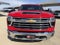 2024 Chevrolet Silverado 3500 HD LTZ