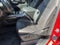 2024 Chevrolet Silverado 3500 HD LTZ