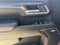 2024 Chevrolet Silverado 3500 HD LTZ
