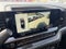 2024 Chevrolet Silverado 3500 HD LTZ