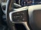 2024 Chevrolet Silverado 3500 HD LTZ