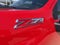 2024 Chevrolet Silverado 3500 HD LTZ