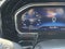 2024 Chevrolet Silverado 3500 HD LTZ