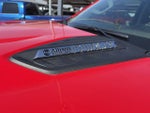 2024 Chevrolet Silverado 3500 HD LTZ