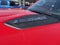 2024 Chevrolet Silverado 3500 HD LTZ