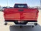 2024 Chevrolet Silverado 3500 HD LTZ
