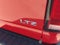 2024 Chevrolet Silverado 3500 HD LTZ