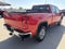 2024 Chevrolet Silverado 3500 HD LTZ