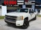 2008 Chevrolet Silverado 1500 LT w/1LT
