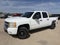 2008 Chevrolet Silverado 1500 LT w/1LT