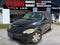 2006 Chrysler PT Cruiser Touring