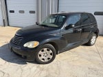 2006 Chrysler PT Cruiser Touring