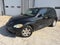 2006 Chrysler PT Cruiser Touring