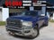 2022 RAM 3500 Longhorn
