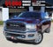 2020 RAM 2500 Limited