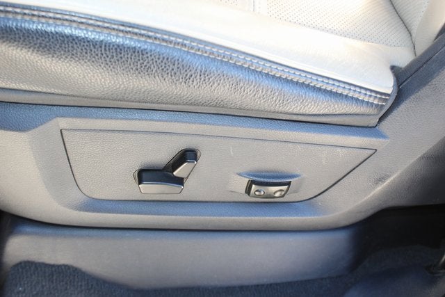 2020 RAM 2500 Limited