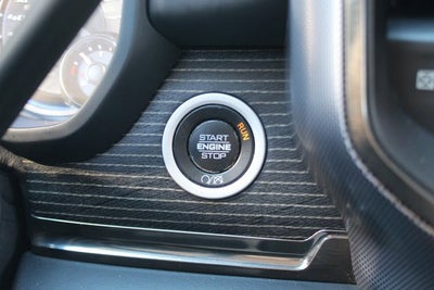 2020 RAM 2500 Limited