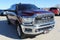 2020 RAM 2500 Limited