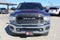 2020 RAM 2500 Limited