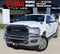 2022 RAM 2500 Limited