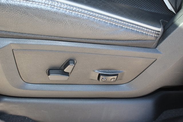 2022 RAM 2500 Limited