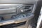 2022 RAM 2500 Limited