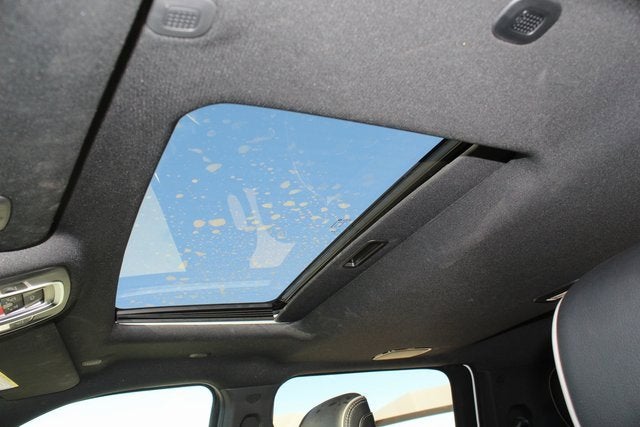 2022 RAM 2500 Limited