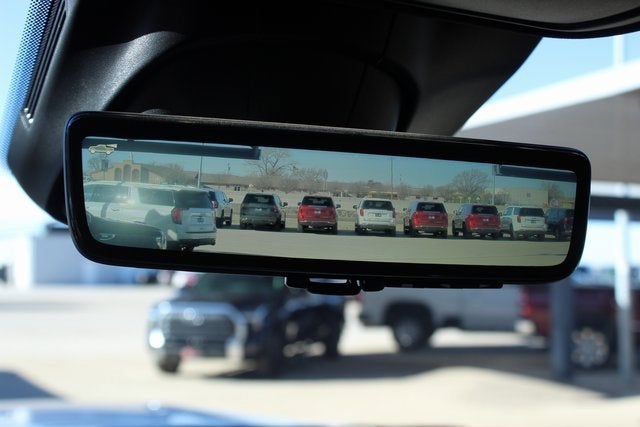 2022 RAM 2500 Limited