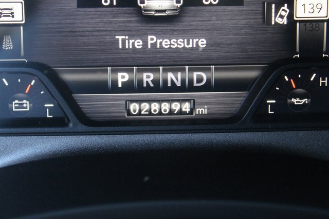 2022 RAM 2500 Limited