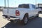 2022 RAM 2500 Limited