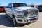 2022 RAM 2500 Limited