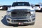 2022 RAM 2500 Limited