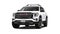 2027 GMC Terrain AWD AT4