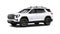 2027 GMC Terrain AWD AT4
