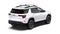 2027 GMC Terrain AWD AT4