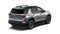2027 GMC Terrain AWD AT4