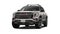 2027 GMC Terrain AWD AT4