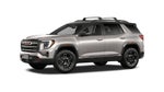 2027 GMC Terrain AWD AT4