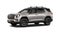 2027 GMC Terrain AWD AT4