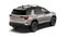 2027 GMC Terrain AWD AT4